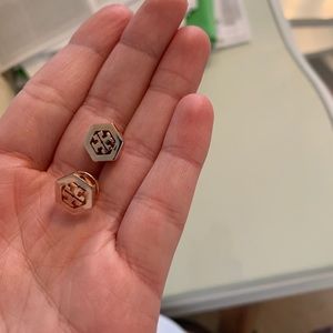Tory Burch Earrings